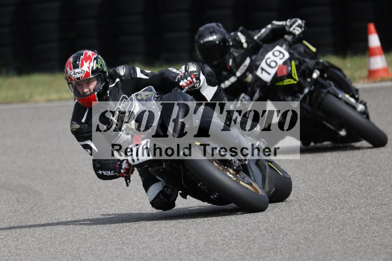 /19 06.06.2026  TZ Motorsport ADR/Gruppe rot/171